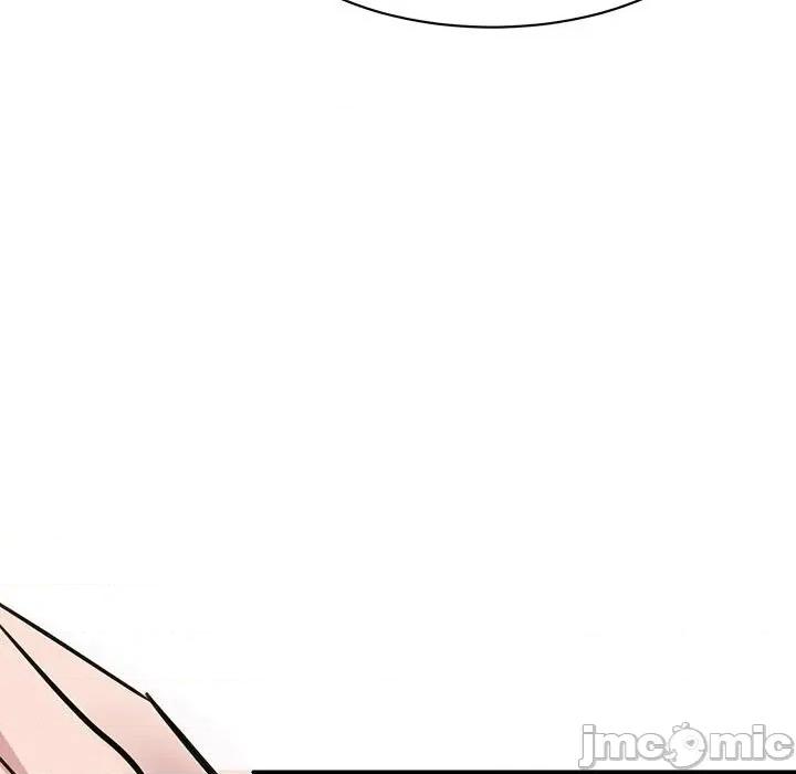 我的完美谬思 我的完美缪斯-我的完美缪斯 第12话 第90页