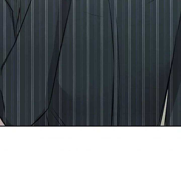 我的完美谬思 我的完美缪斯-我的完美缪斯 第12话 第164页
