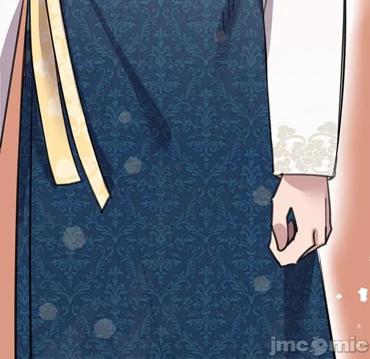 我的完美谬思 我的完美缪斯-我的完美缪斯 第13话 第100页