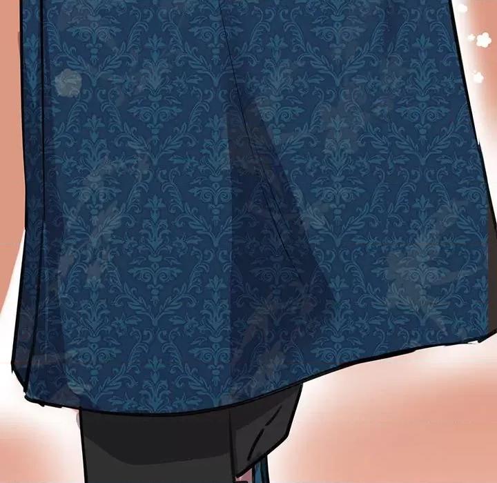 我的完美谬思 我的完美缪斯-我的完美缪斯 第13话 第101页