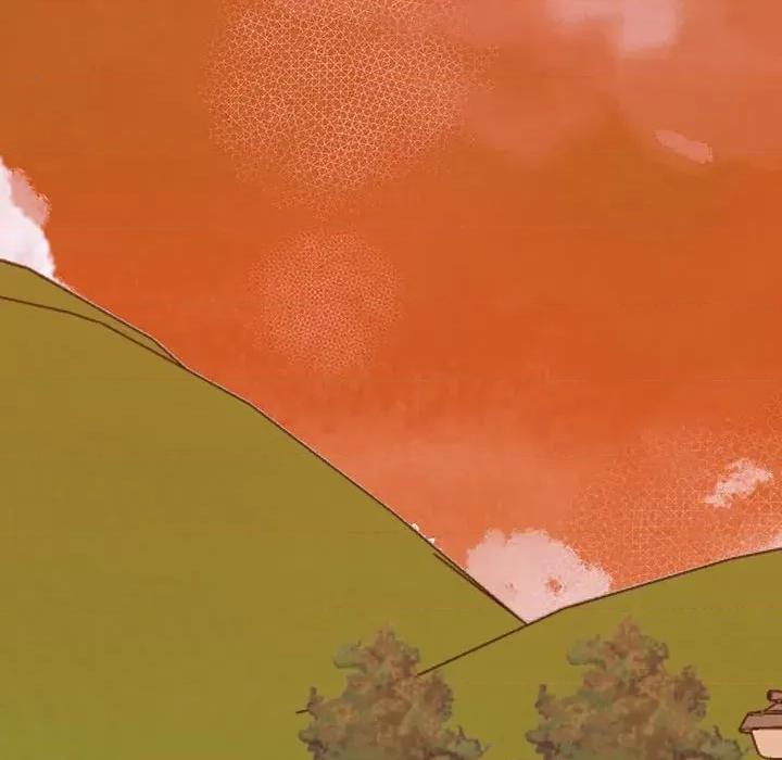 我的完美谬思 我的完美缪斯-我的完美缪斯 第13话 第176页