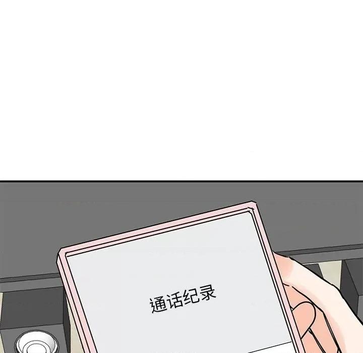 我的完美谬思 我的完美缪斯-我的完美缪斯 第14话 第83页