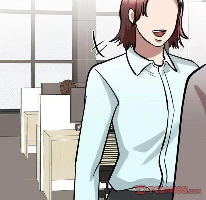 我的完美谬思 我的完美缪斯-我的完美缪斯 第14话 第102页