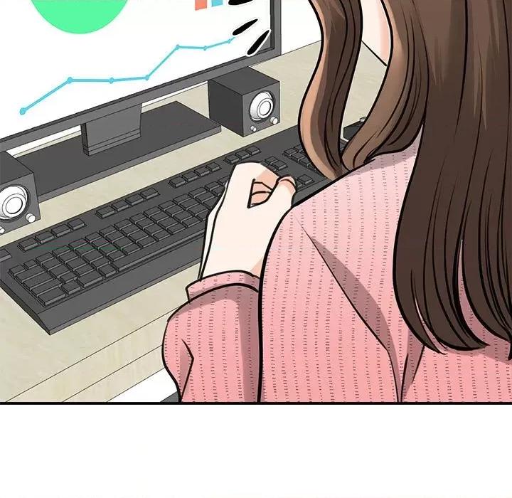 我的完美谬思 我的完美缪斯-我的完美缪斯 第14话 第104页