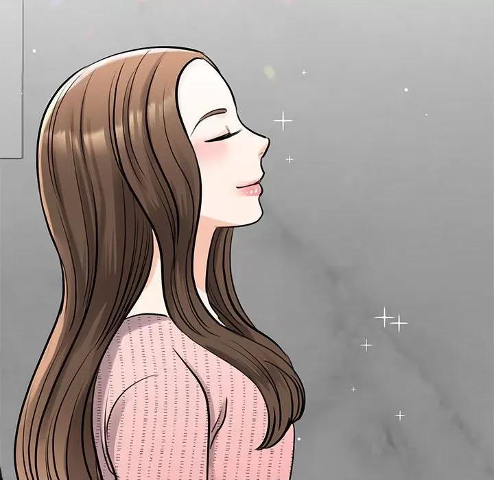 我的完美谬思 我的完美缪斯-我的完美缪斯 第14话 第123页