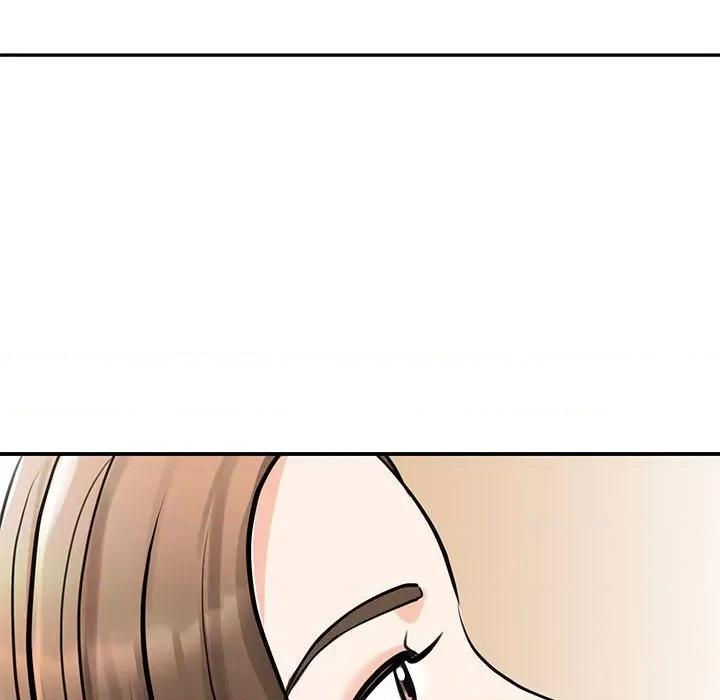 我的完美谬思 我的完美缪斯-我的完美缪斯 第14话 第127页
