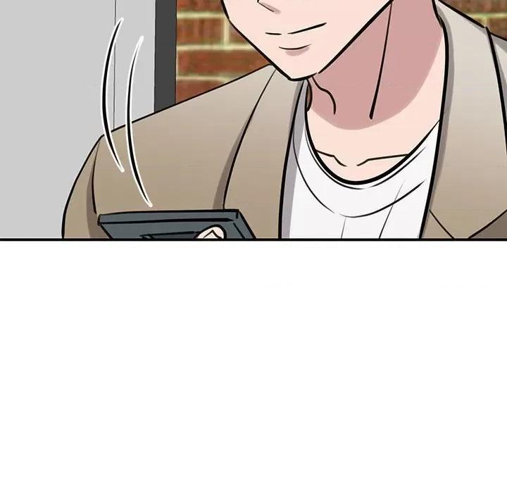 我的完美谬思 我的完美缪斯-我的完美缪斯 第14话 第159页