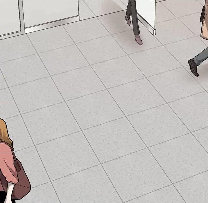 我的完美谬思 我的完美缪斯-我的完美缪斯 第14话 第168页