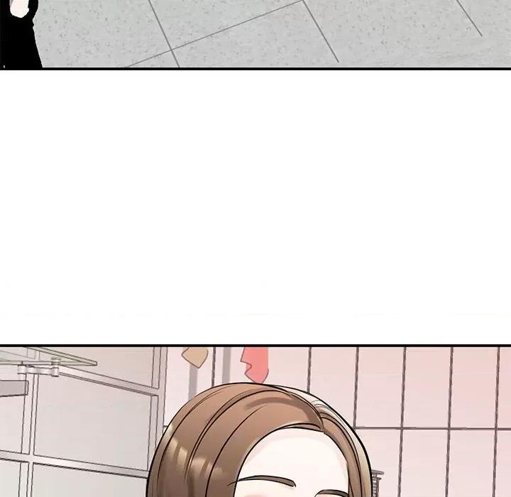 我的完美谬思 我的完美缪斯-我的完美缪斯 第14话 第169页