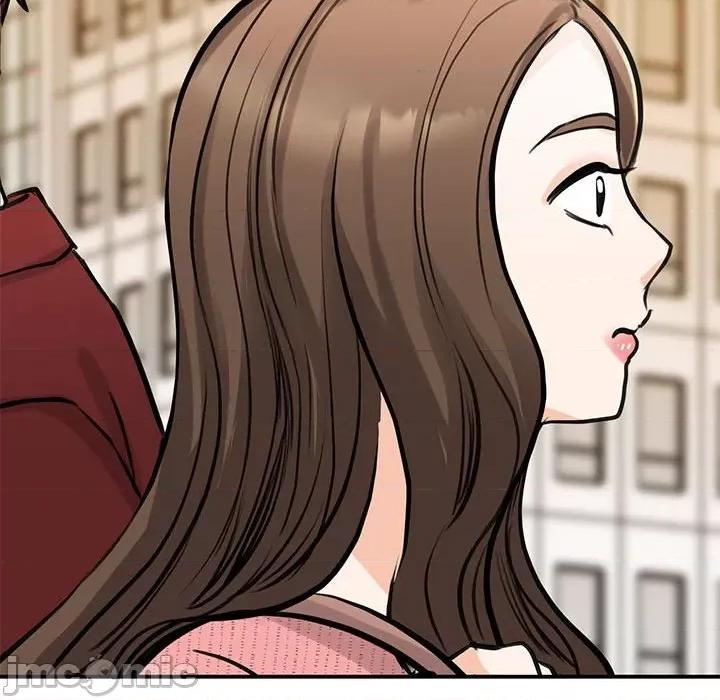 我的完美谬思 我的完美缪斯-我的完美缪斯 第14话 第175页