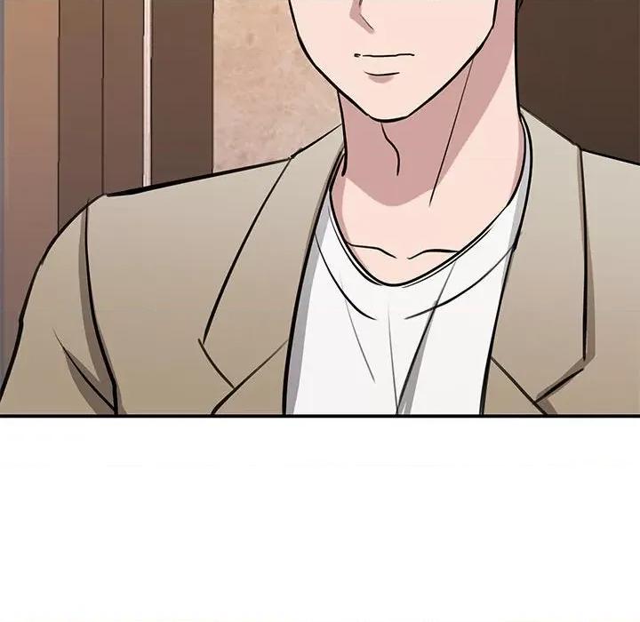 我的完美谬思 我的完美缪斯-我的完美缪斯 第15话 第141页