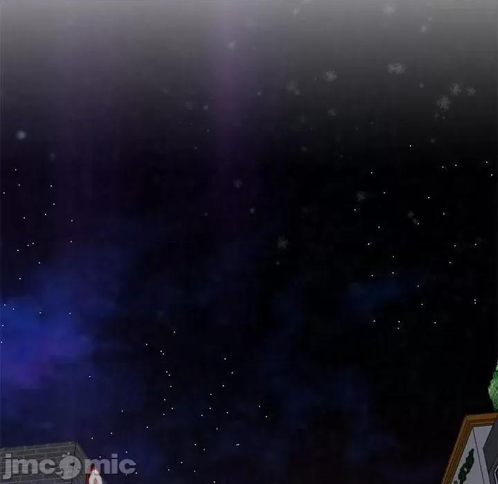 我的完美谬思 我的完美缪斯-我的完美缪斯 第16话 第80页