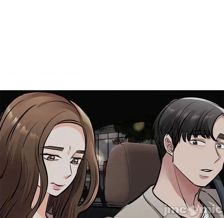 我的完美谬思 我的完美缪斯-我的完美缪斯 第16话 第90页