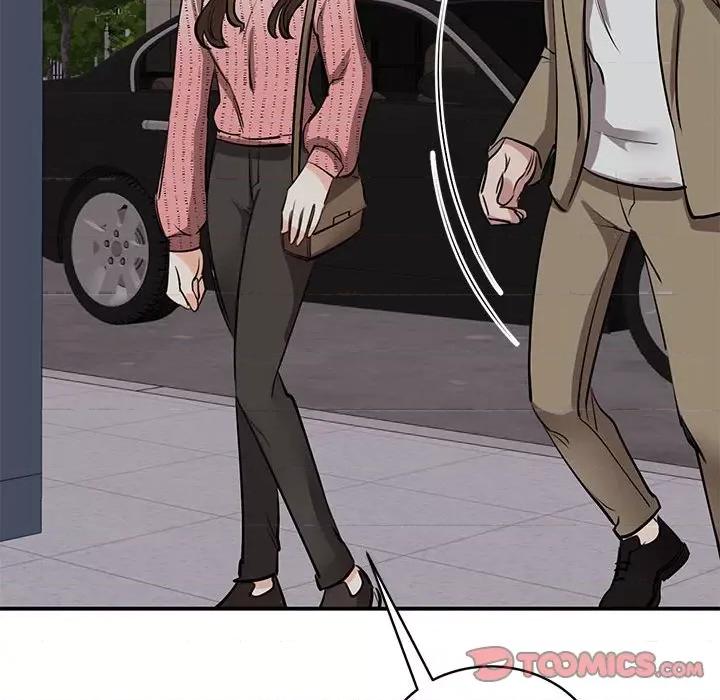 我的完美谬思 我的完美缪斯-我的完美缪斯 第16话 第102页