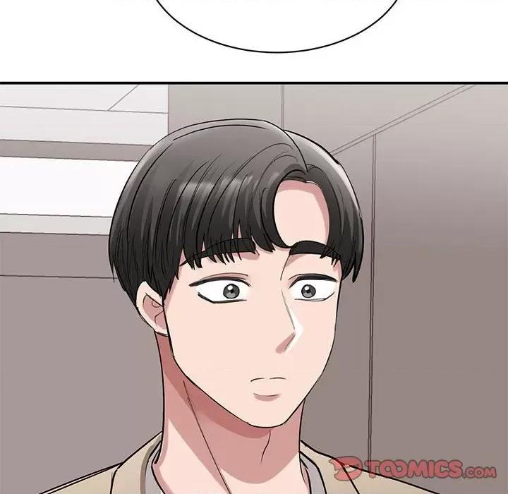 我的完美谬思 我的完美缪斯-我的完美缪斯 第16话 第138页