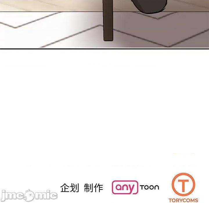 我的完美谬思 我的完美缪斯-我的完美缪斯 第16话 第160页