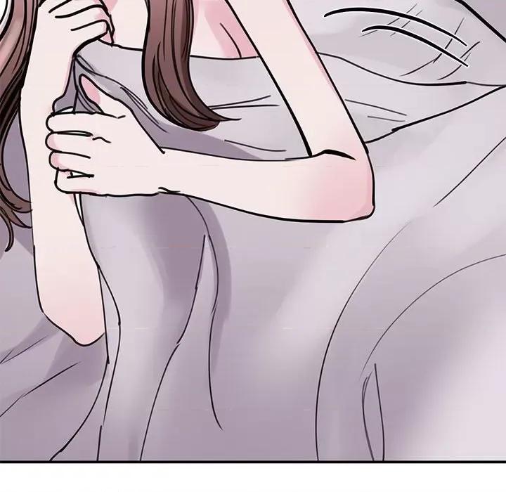 我的完美谬思 我的完美缪斯-我的完美缪斯 第17话 第77页