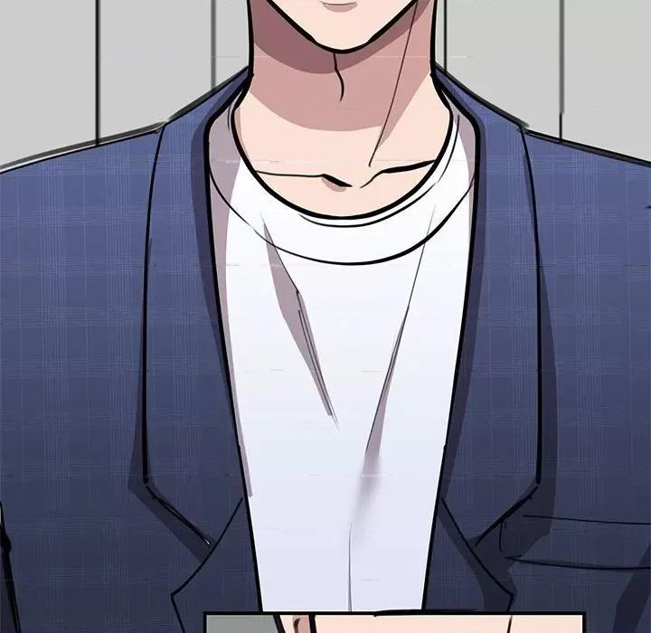 我的完美谬思 我的完美缪斯第 18 话 第19页