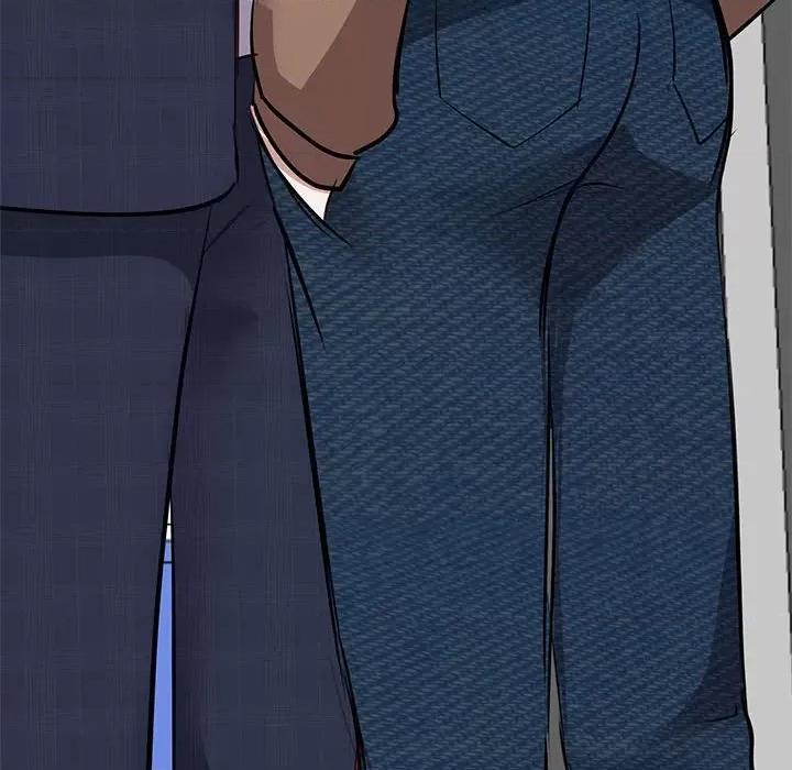 我的完美谬思 我的完美缪斯第 18 话 第27页