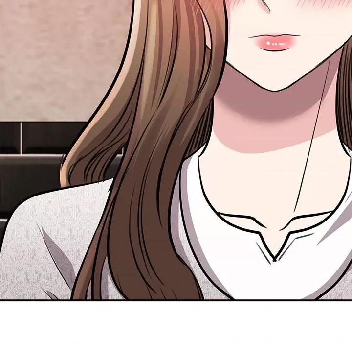 我的完美谬思 我的完美缪斯第 18 话 第56页