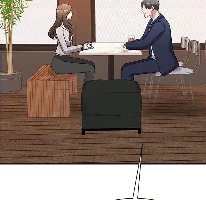 我的完美谬思 我的完美缪斯第 18 话 第62页