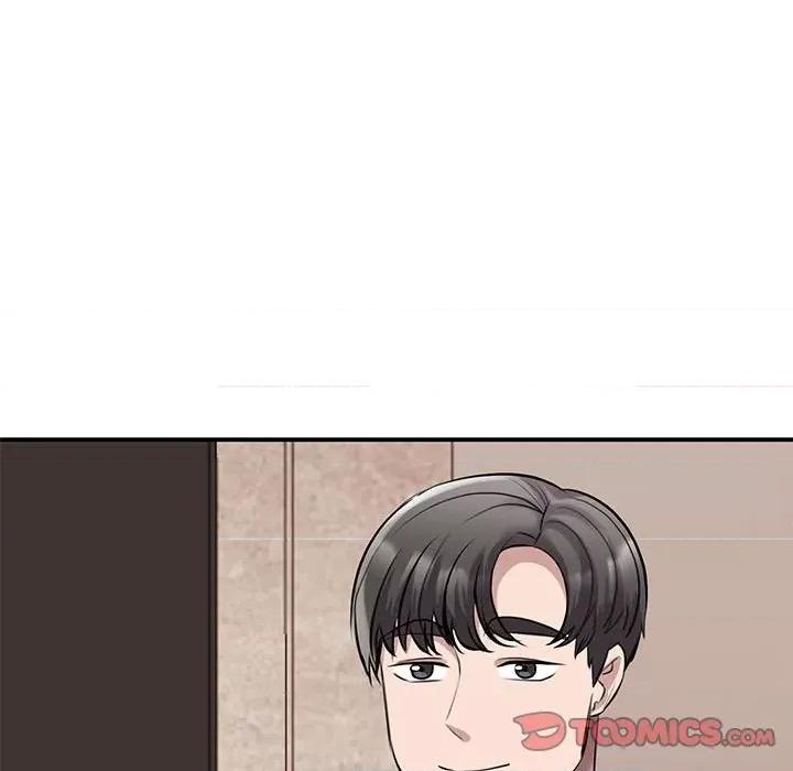 我的完美谬思 我的完美缪斯第 18 话 第66页