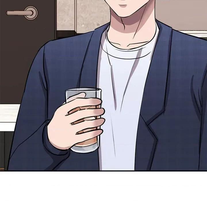 我的完美谬思 我的完美缪斯第 18 话 第67页