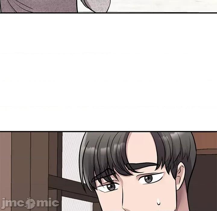 我的完美谬思 我的完美缪斯第 18 话 第70页