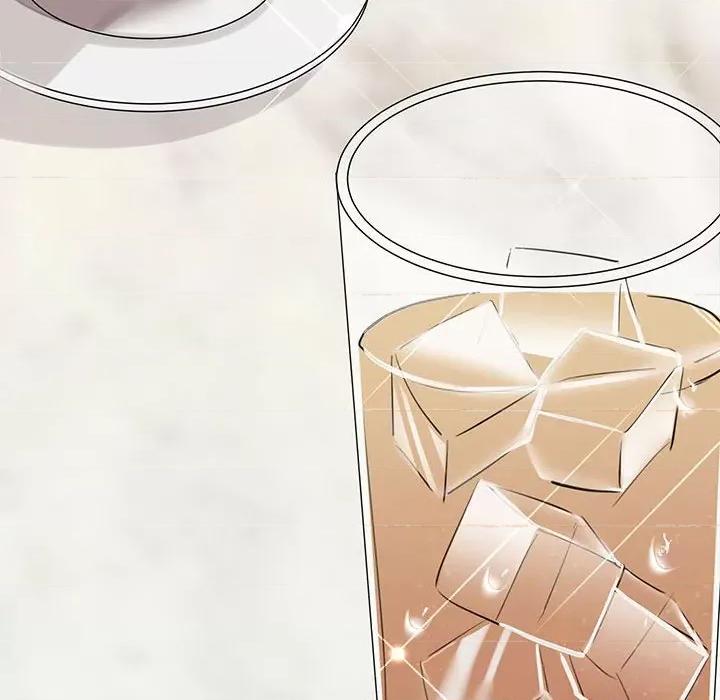 我的完美谬思 我的完美缪斯第 18 话 第73页