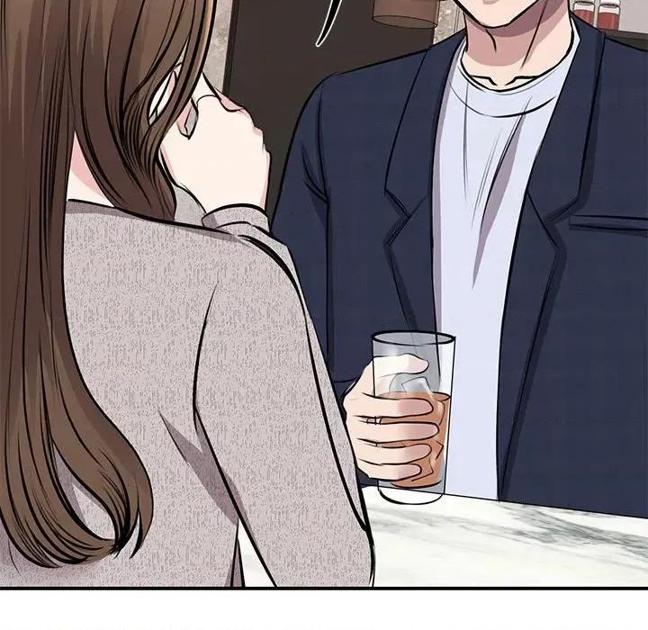 我的完美谬思 我的完美缪斯第 18 话 第88页