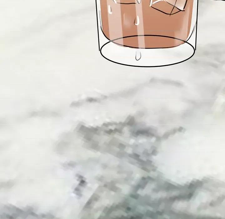 我的完美谬思 我的完美缪斯第 18 话 第91页