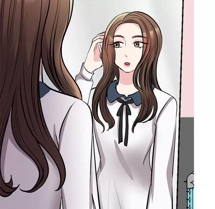 我的完美谬思 我的完美缪斯第 18 话 第101页