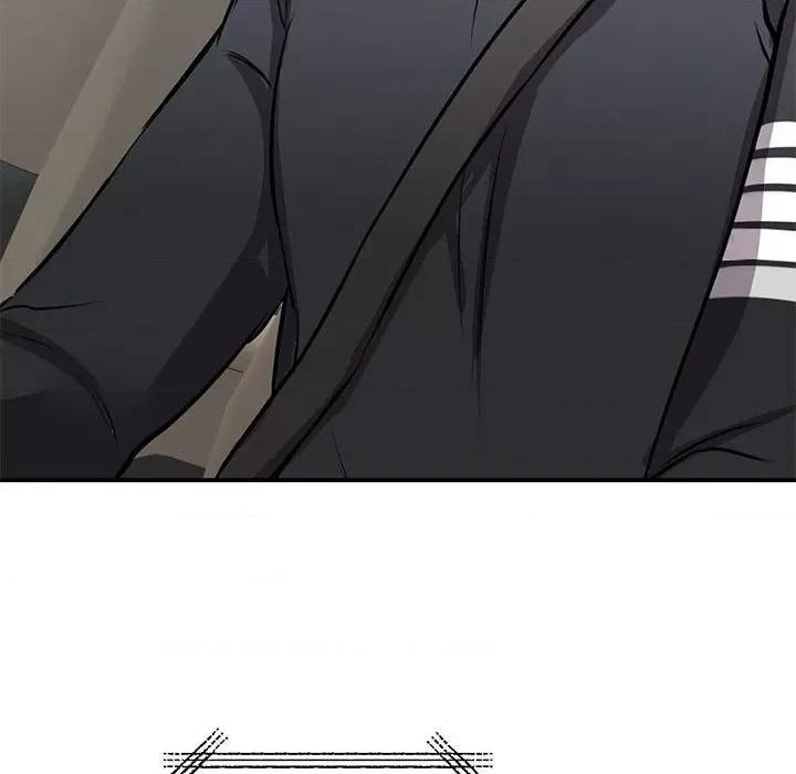 我的完美谬思 我的完美缪斯第 18 话 第108页