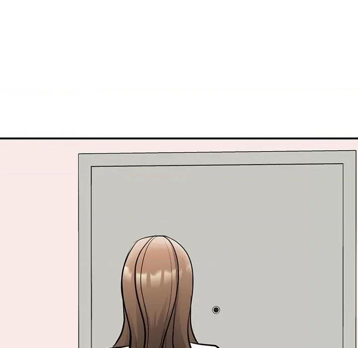 我的完美谬思 我的完美缪斯第 18 话 第134页