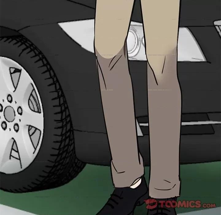 我的完美谬思 我的完美缪斯第 18 话 第147页
