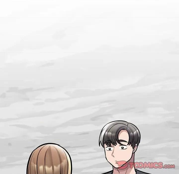 我的完美谬思 我的完美缪斯第 18 话 第156页