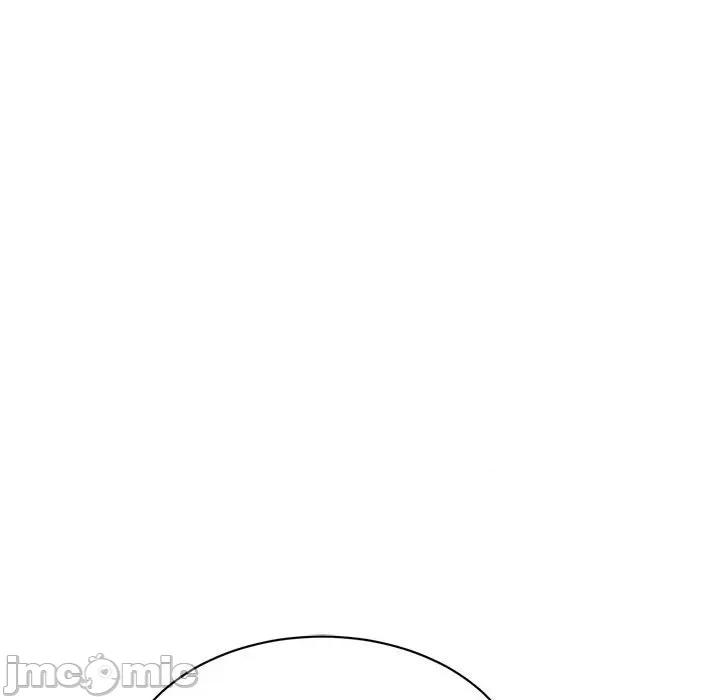 我的完美谬思 我的完美缪斯第 18 话 第160页
