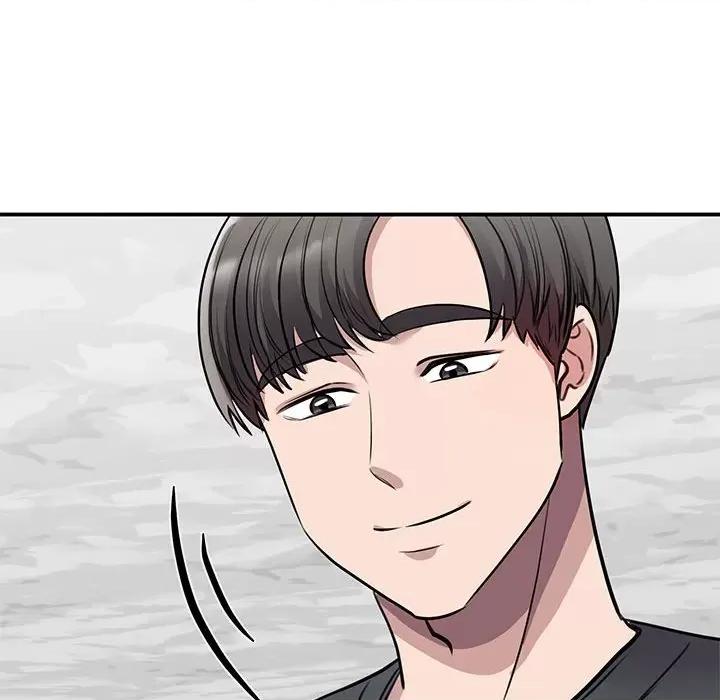 我的完美谬思 我的完美缪斯第 18 话 第163页