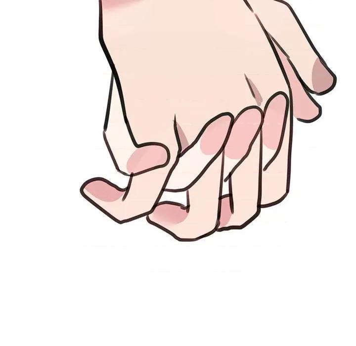 我的完美谬思 我的完美缪斯第 18 话 第176页