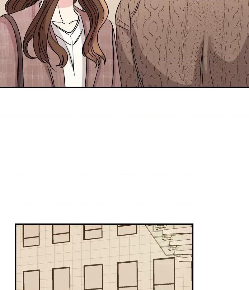 我的完美谬思 我的完美缪斯23 我的完美缪斯 第71页