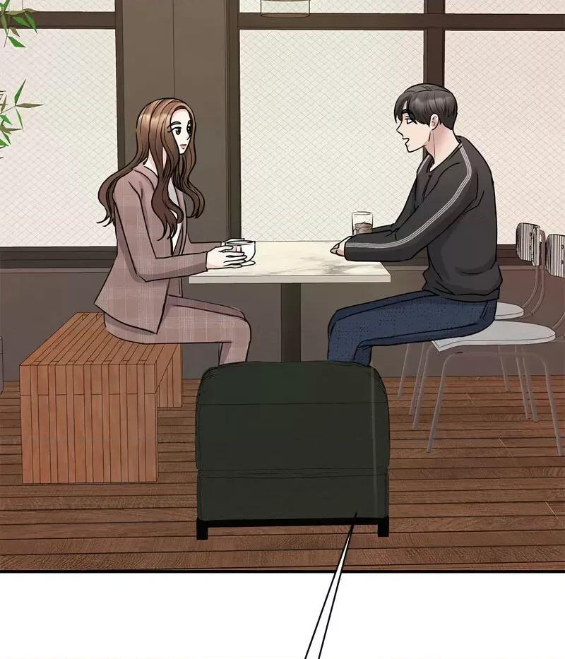 我的完美谬思 我的完美缪斯23 我的完美缪斯 第101页