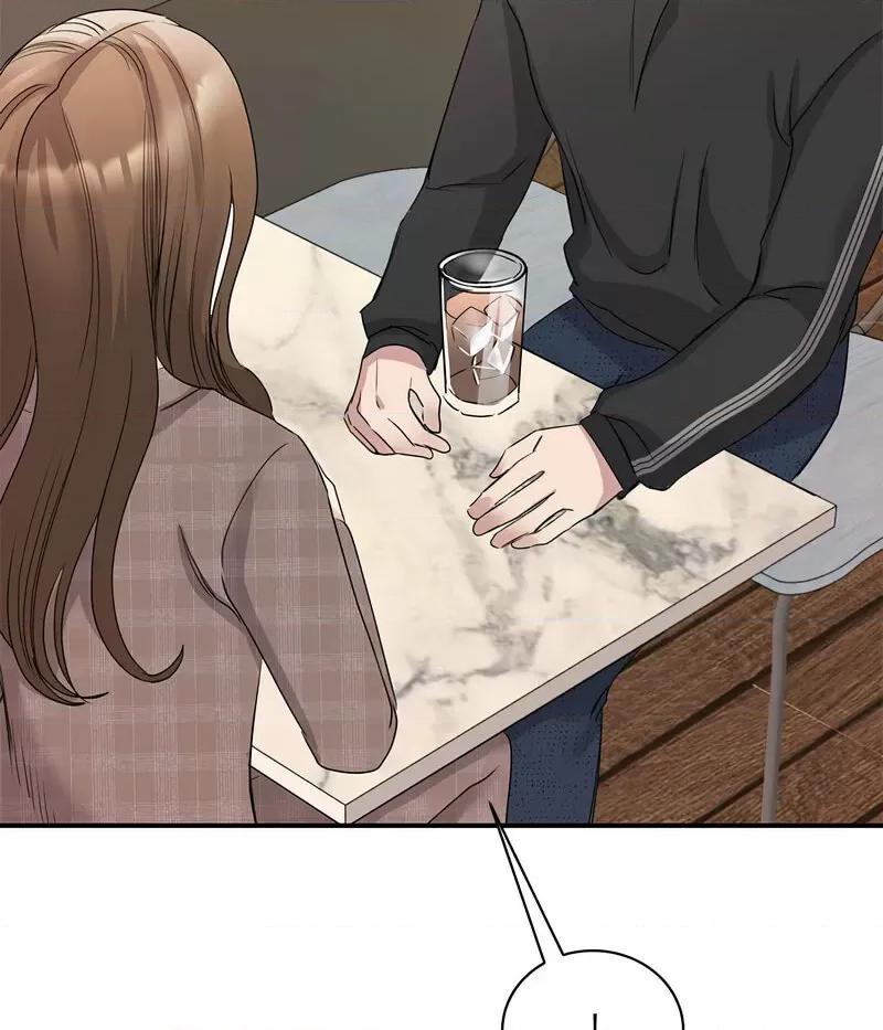 我的完美谬思 我的完美缪斯23 我的完美缪斯 第104页