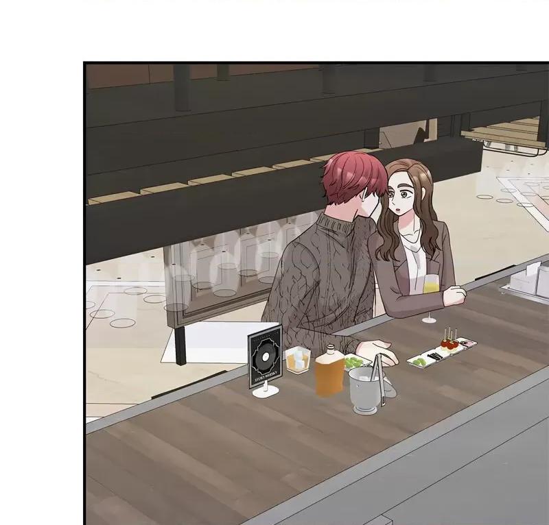 我的完美谬思 我的完美缪斯25 我的完美缪斯 第2页