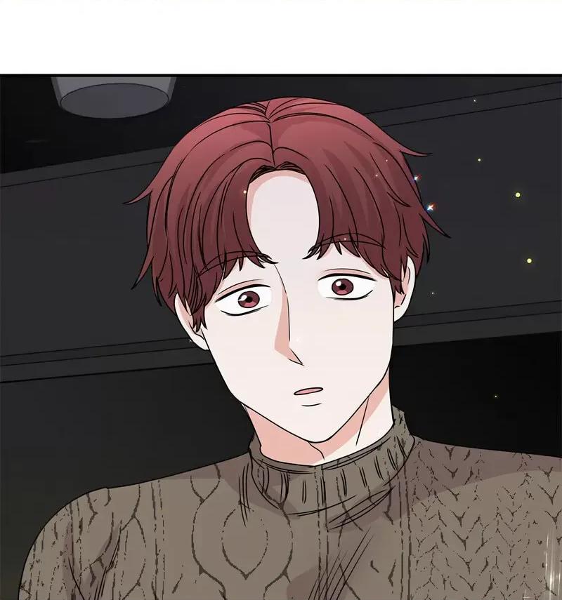 我的完美谬思 我的完美缪斯25 我的完美缪斯 第11页