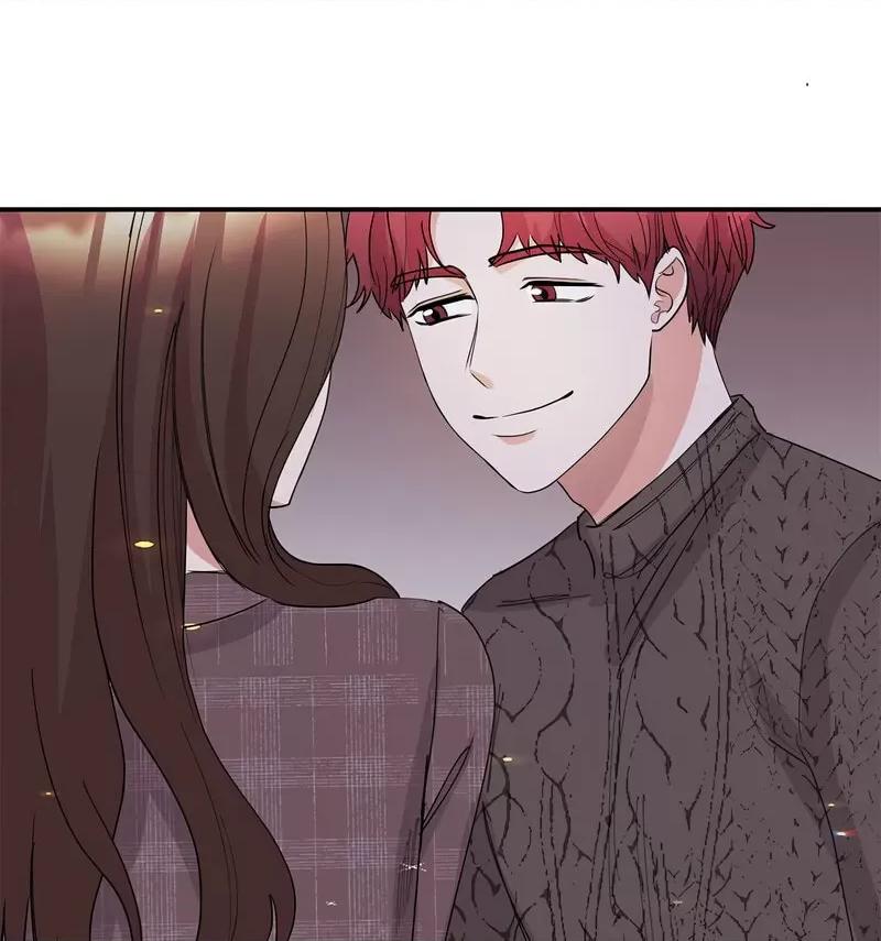 我的完美谬思 我的完美缪斯25 我的完美缪斯 第34页