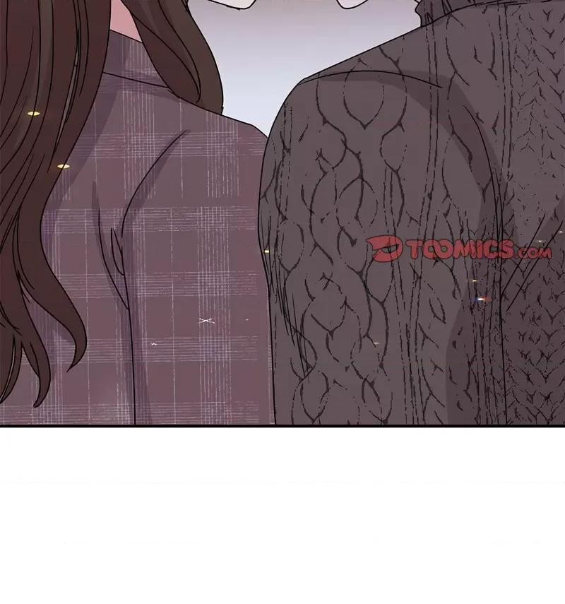 我的完美谬思 我的完美缪斯25 我的完美缪斯 第36页