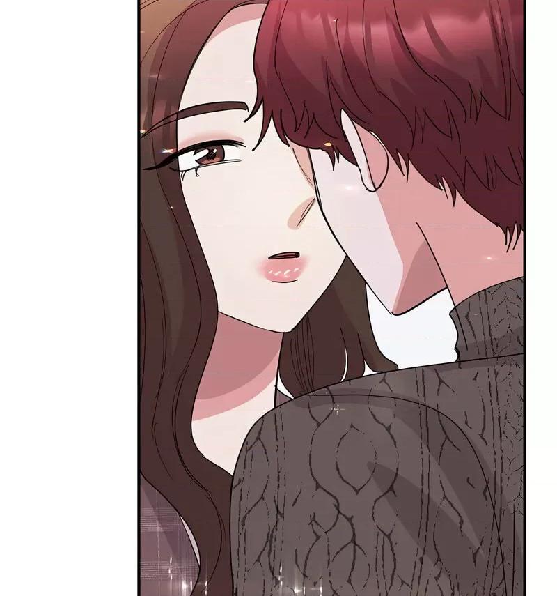 我的完美谬思 我的完美缪斯25 我的完美缪斯 第39页
