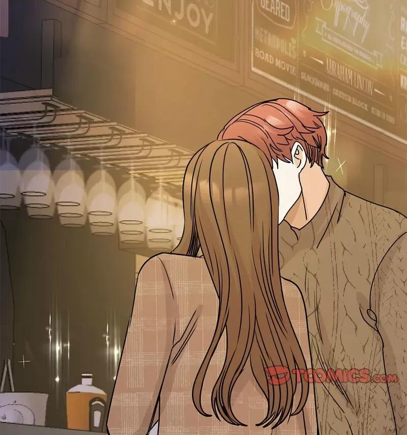我的完美谬思 我的完美缪斯25 我的完美缪斯 第41页