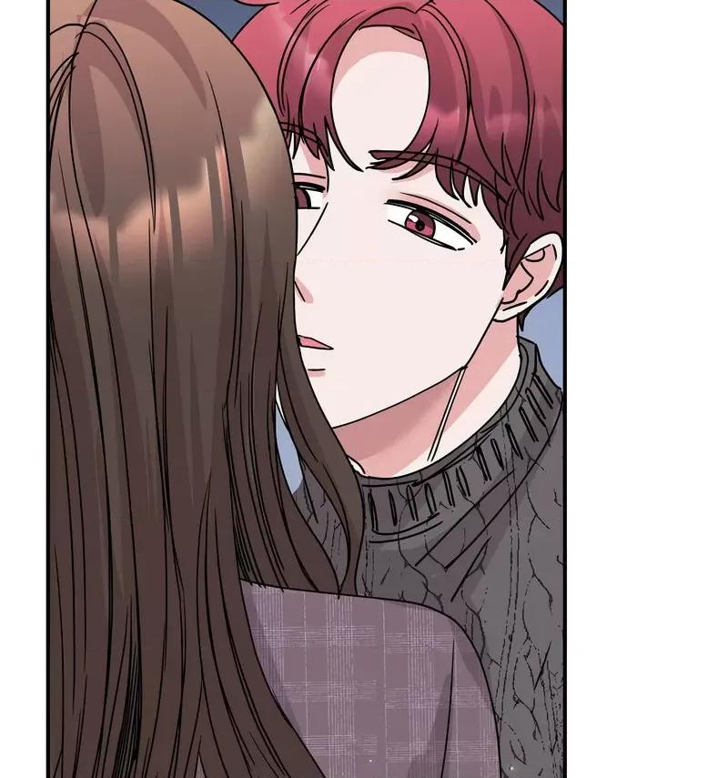 我的完美谬思 我的完美缪斯25 我的完美缪斯 第44页