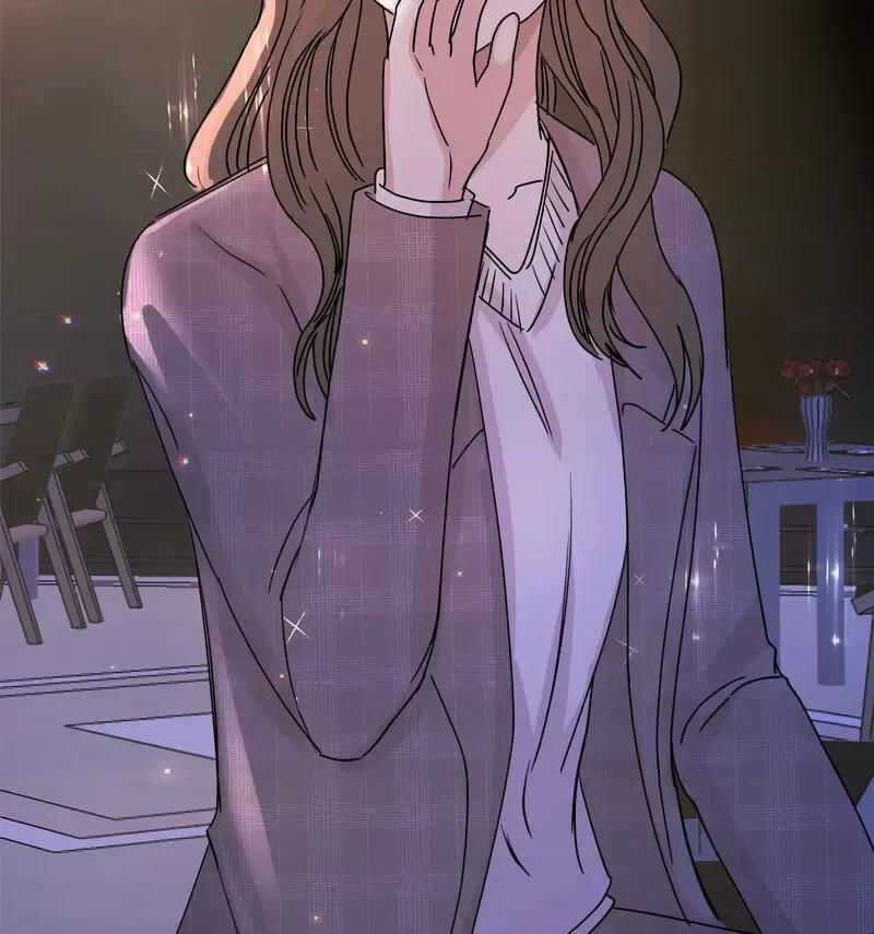 我的完美谬思 我的完美缪斯25 我的完美缪斯 第46页